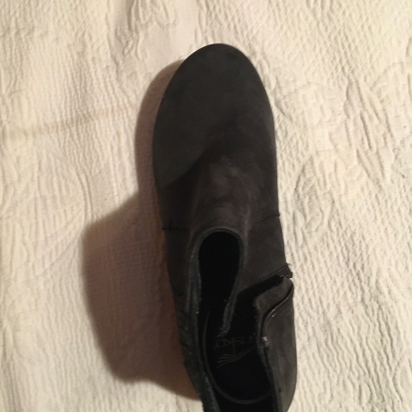 Dansko - Picture 7 of 7